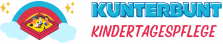Logo 2 e1690245635928